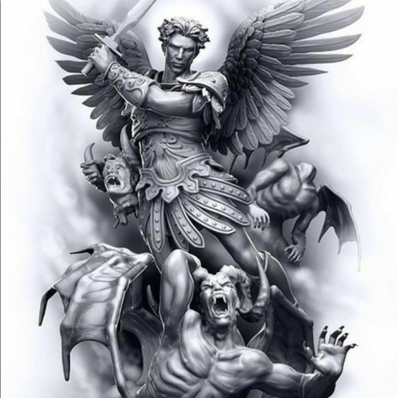 godsircle6
